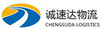 宁波到长城区物流公司